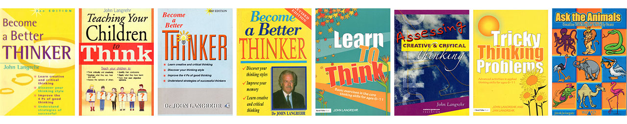 dr-langrehr-books