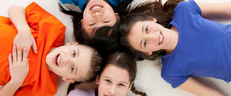 iStock_000015592147Crop